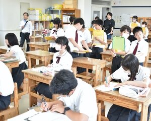 250616naishinsetsumei6DSC_9311.jpg