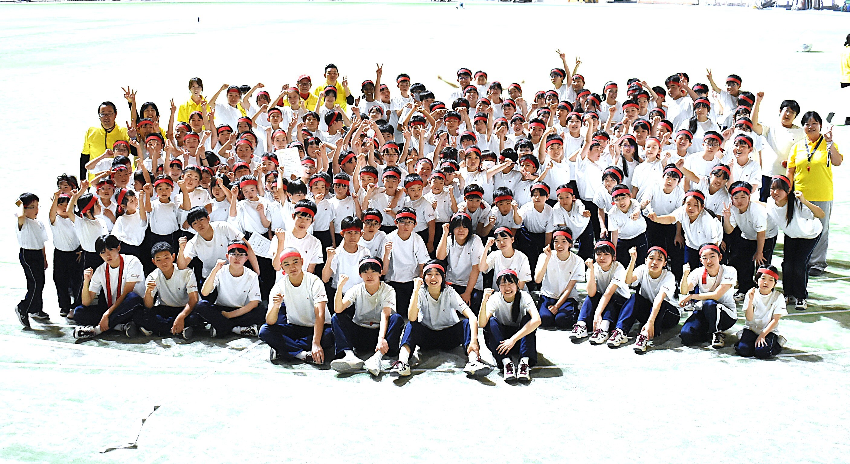 260530 akagumi DSC_7121.JPG