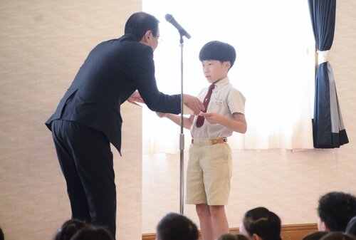DSC_2840 - コピー.JPG