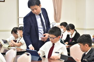 250513sokudoku6DSC_0225.jpg