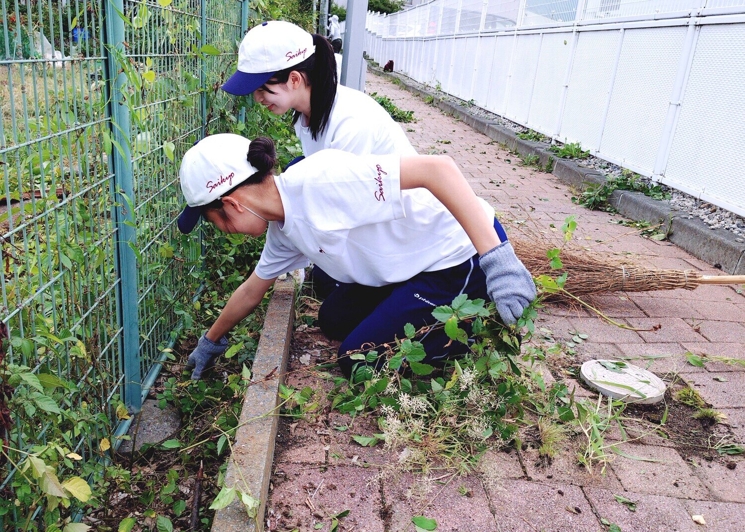 20260822_102036022 - コピー.jpg