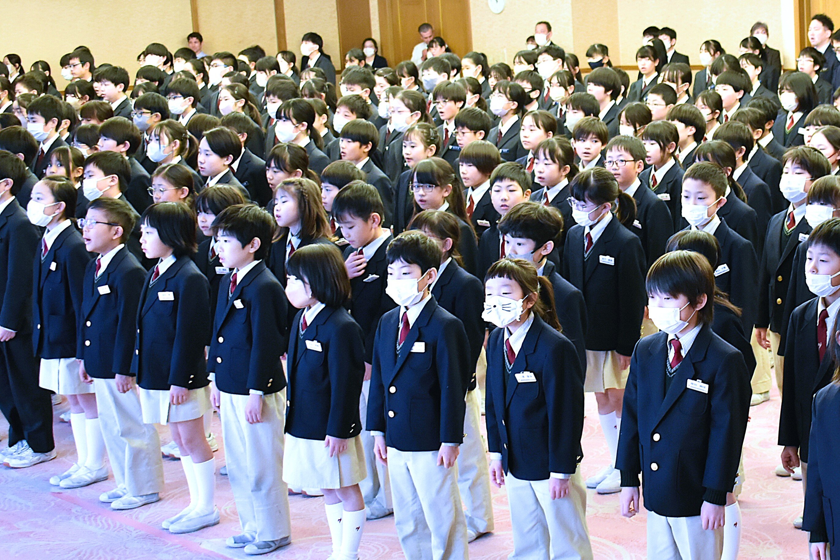 終業式　DSC_2550 - コピー.JPG