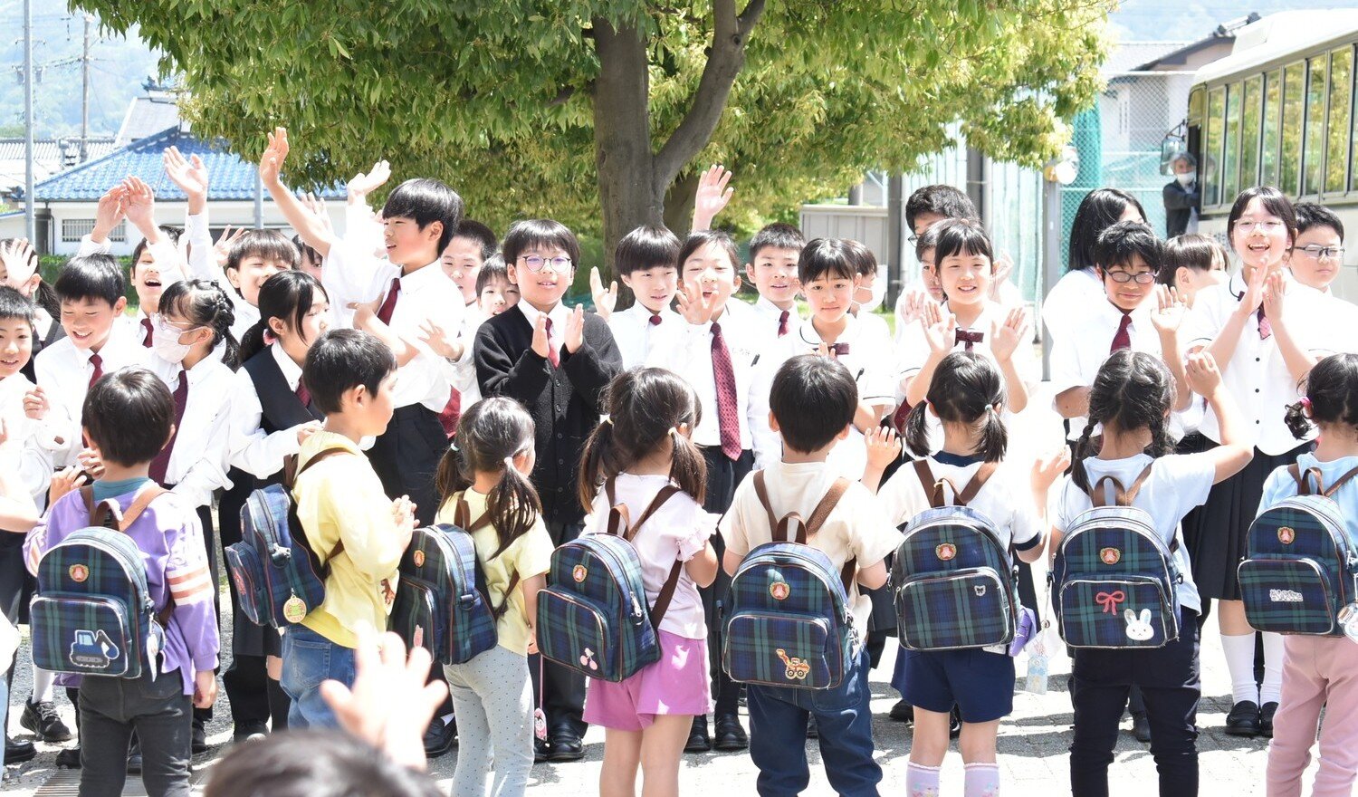 5年ばいばい　DSC_9366.jpg