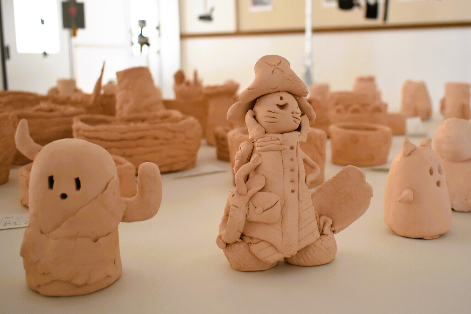 DSC_1754 - コピー.jpg