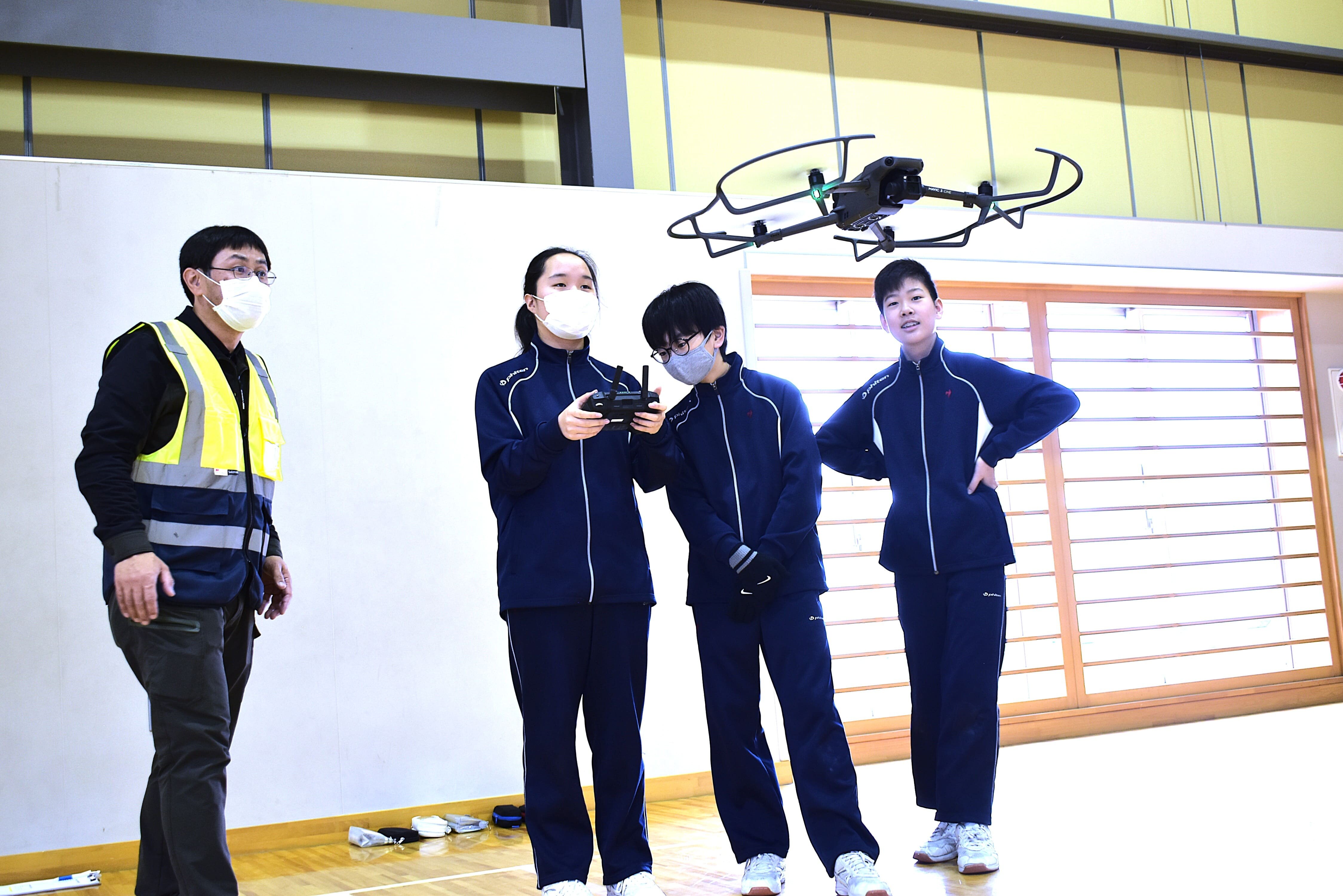 2-03　実習C　大きいやつ飛ばす1　DSC_6102 - コピー.jpg