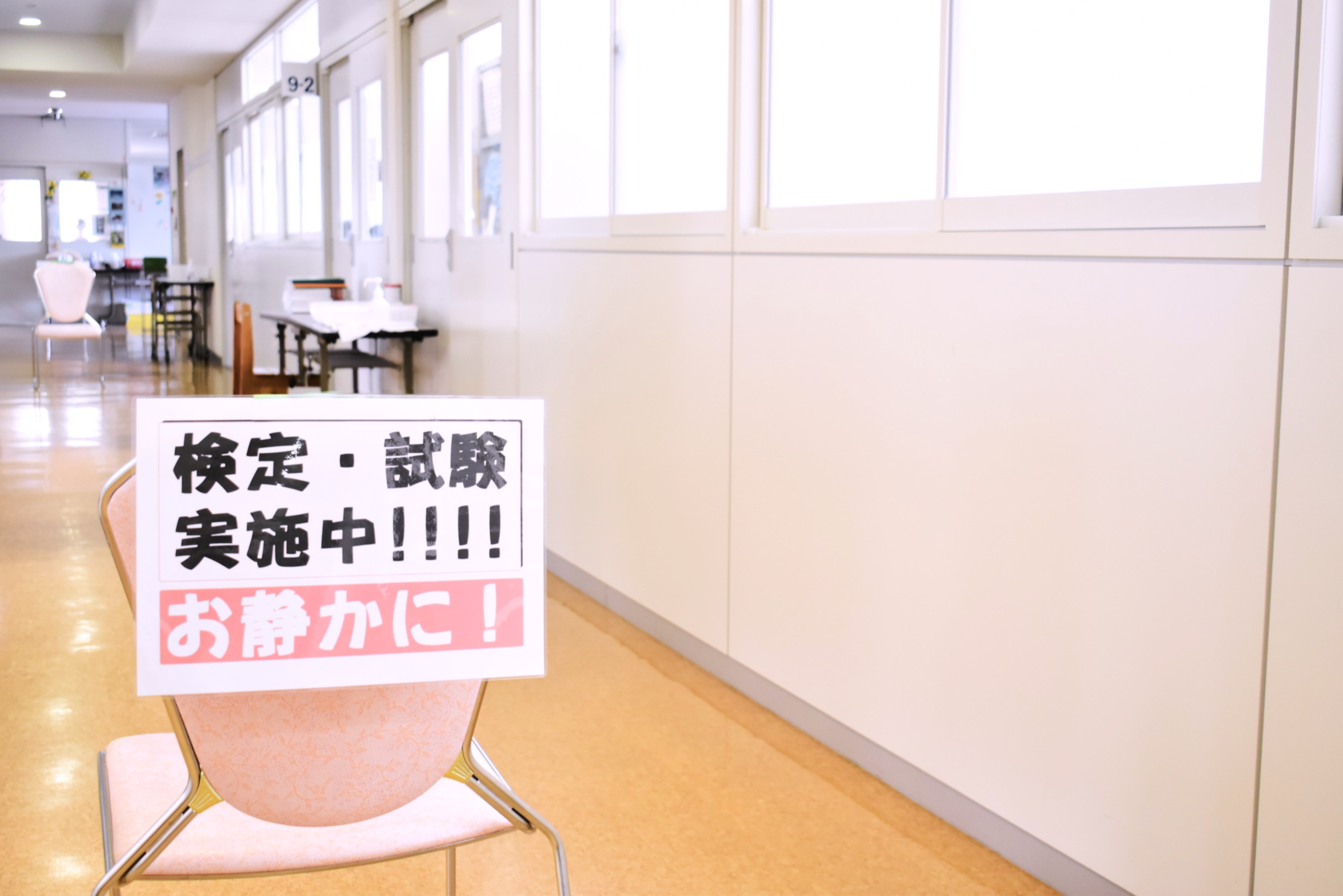 DSC_9931 - コピー.JPG