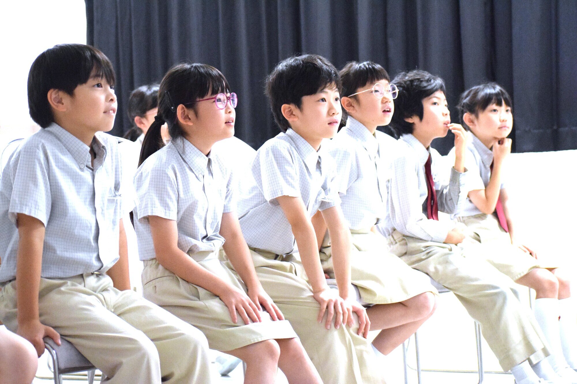 4年②　DSC_2605.jpg