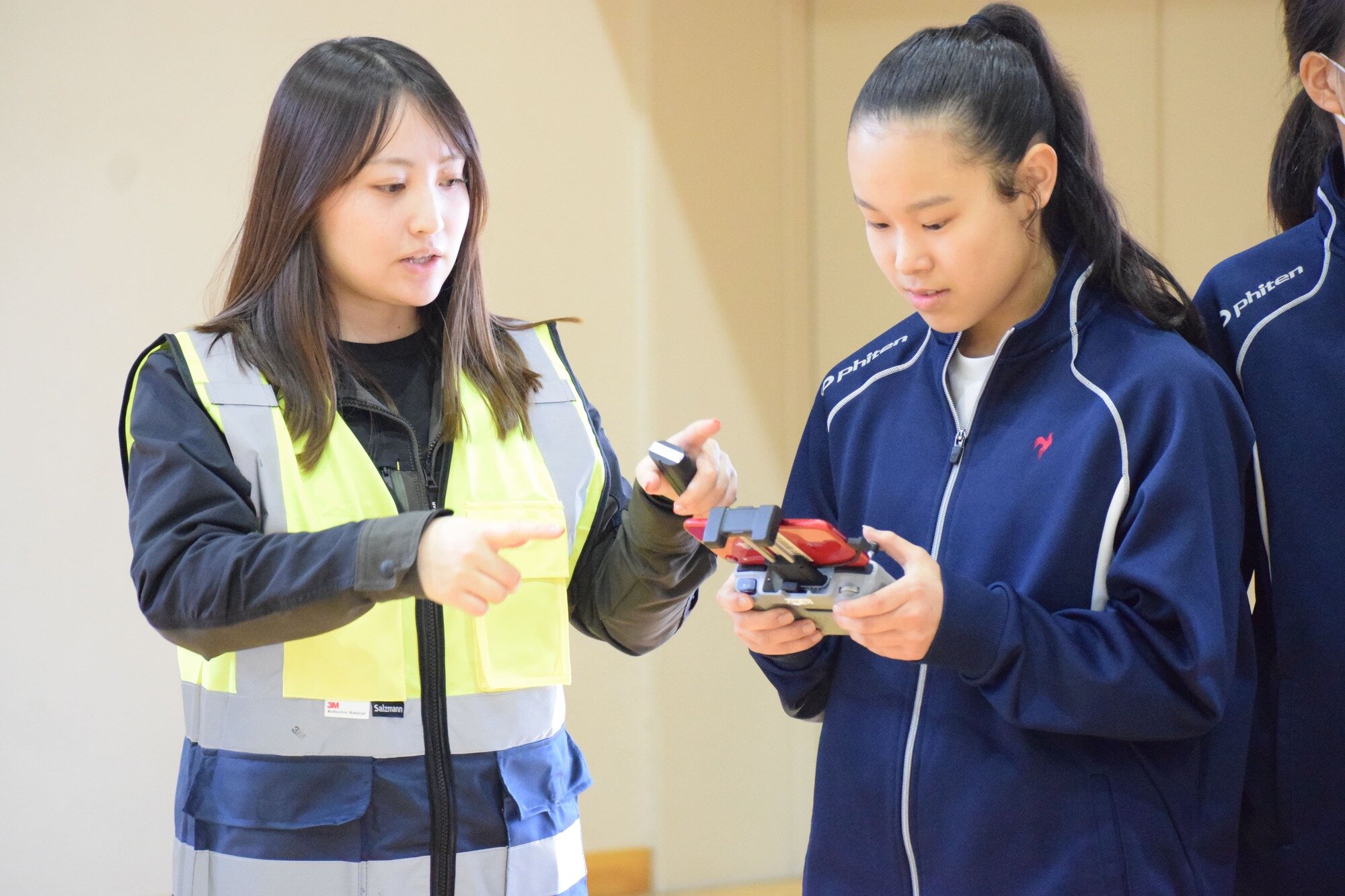 2-01　実習A　インストラクターと　DSC_6900 - コピー.jpg