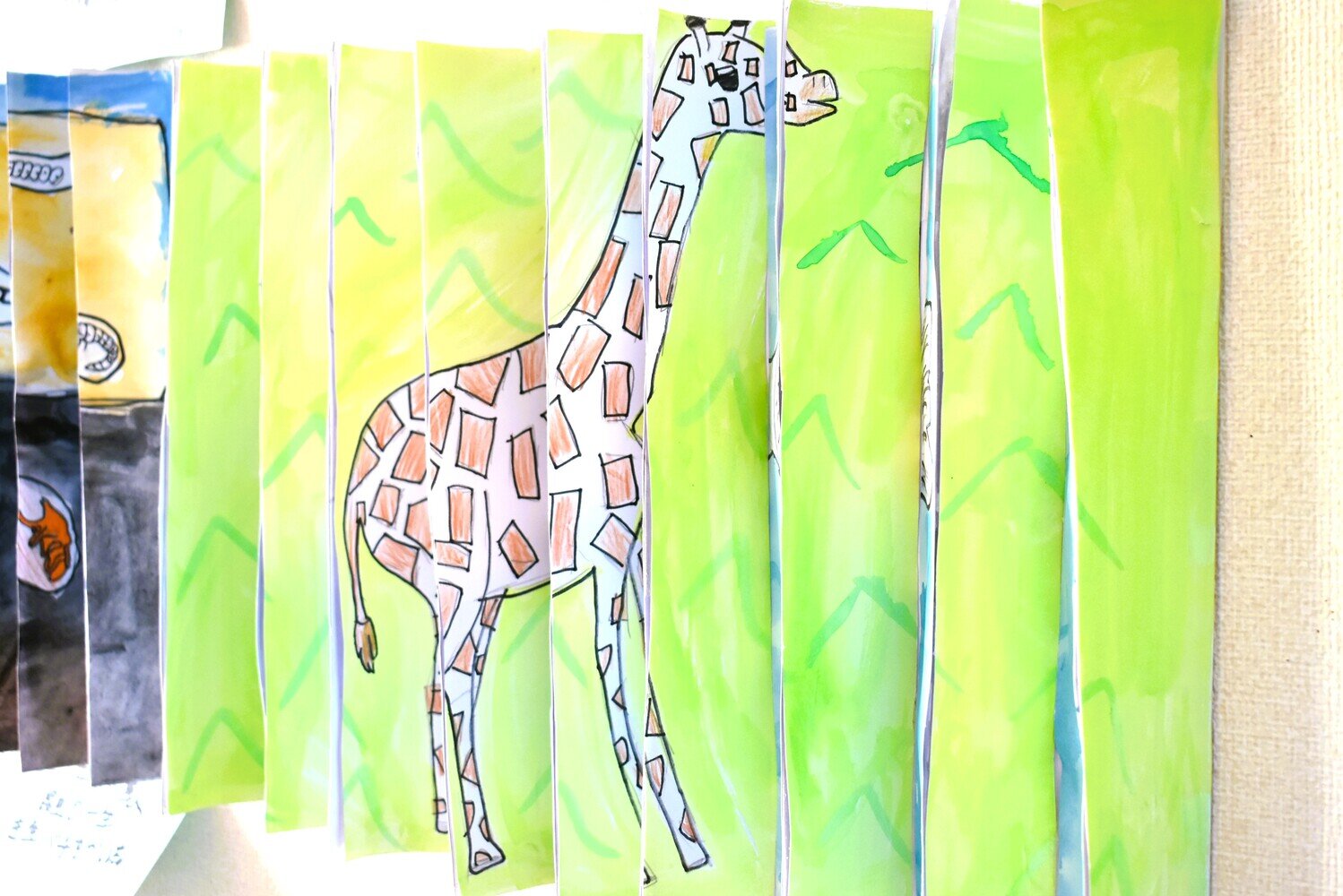 DSC_1773 - コピー.jpg