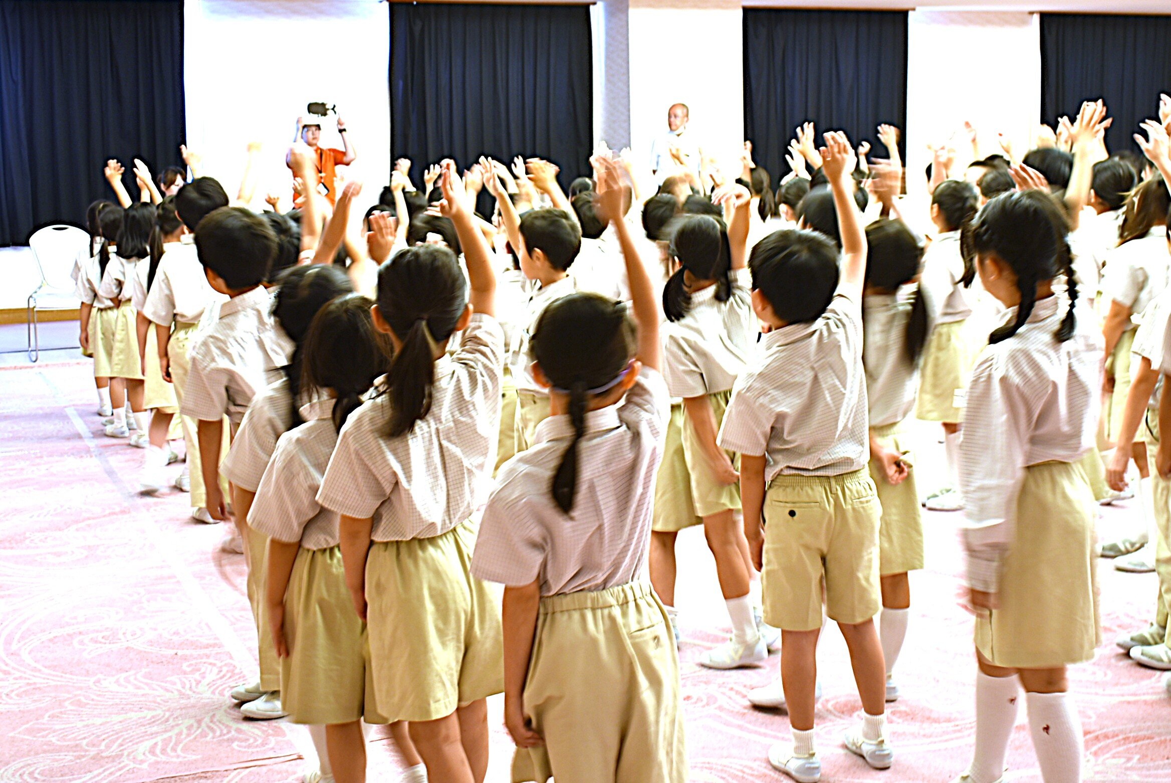 　1～3年②　DSC_8133.JPG