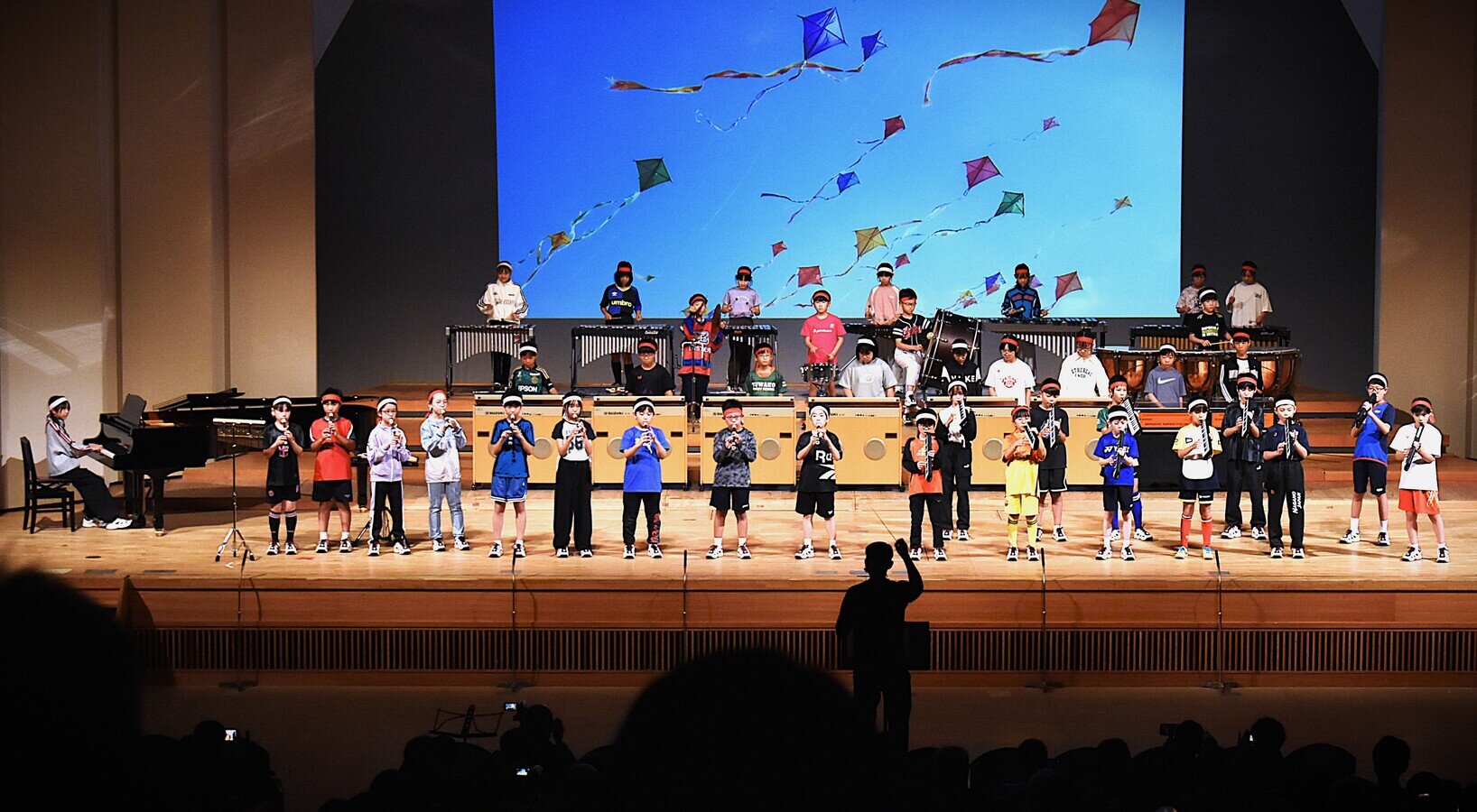 5年カイト合奏DSC_6168 - コピー.jpg