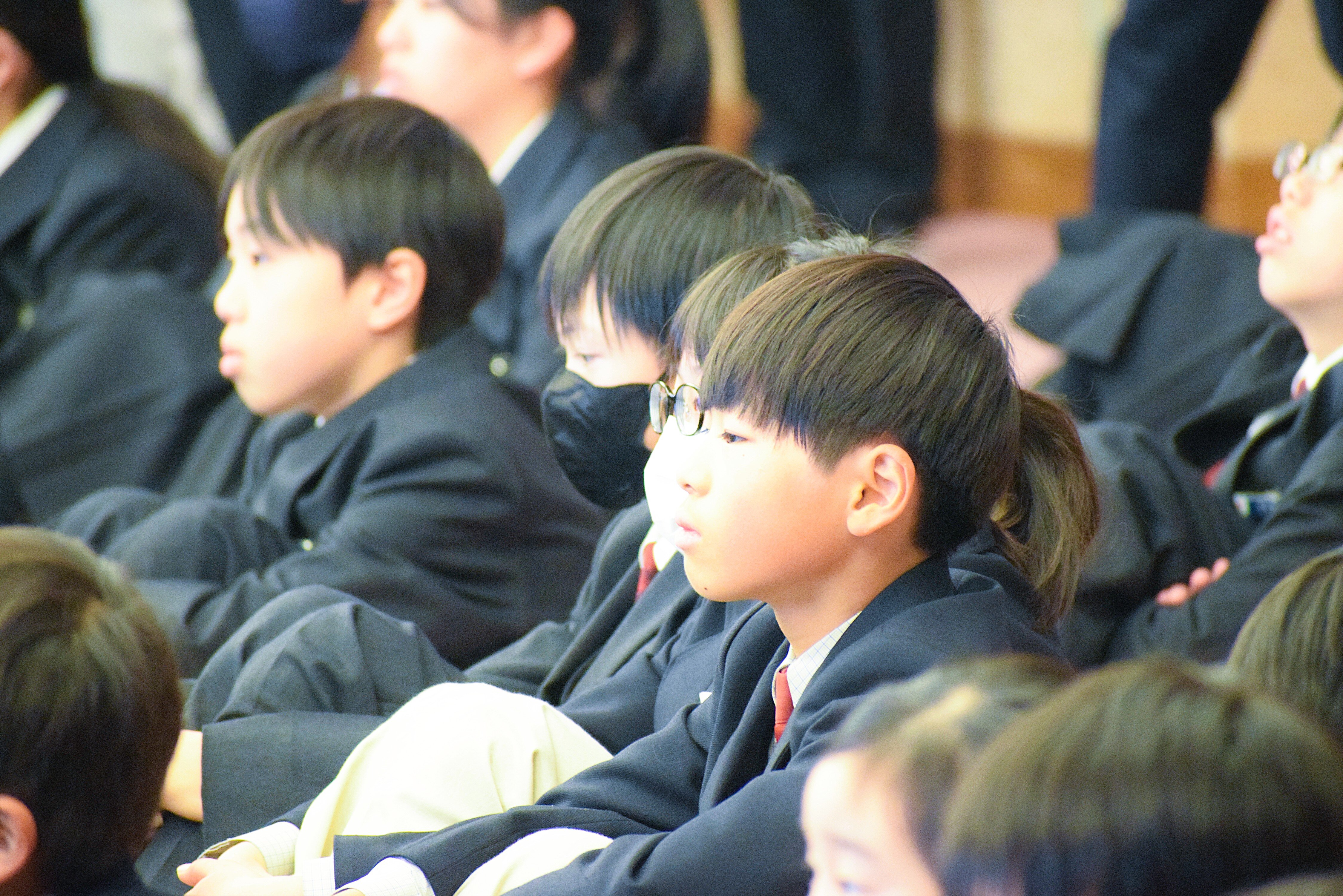 終業式　DSC_5644 - コピー.JPG