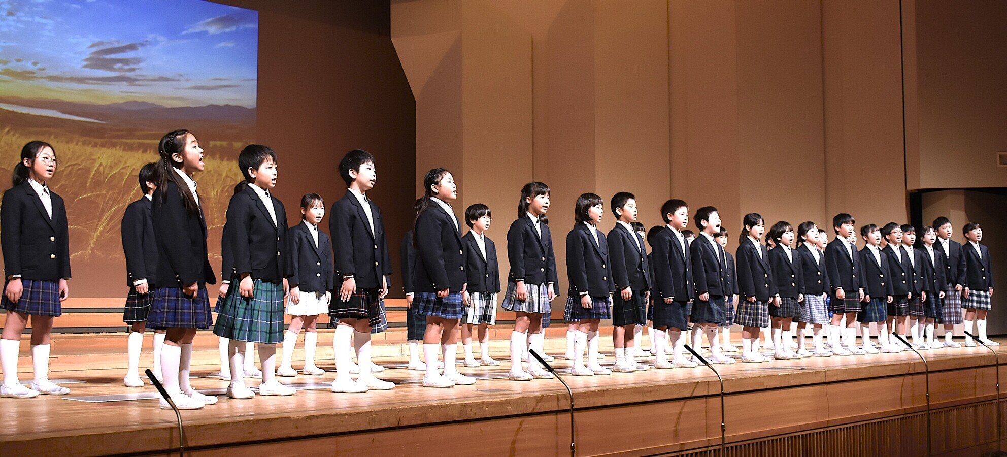 3年麦の唄DSC_5116 - コピー.jpg