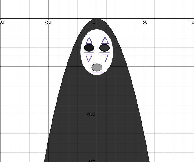 スクリーンショット 2026-02-07 141218.png