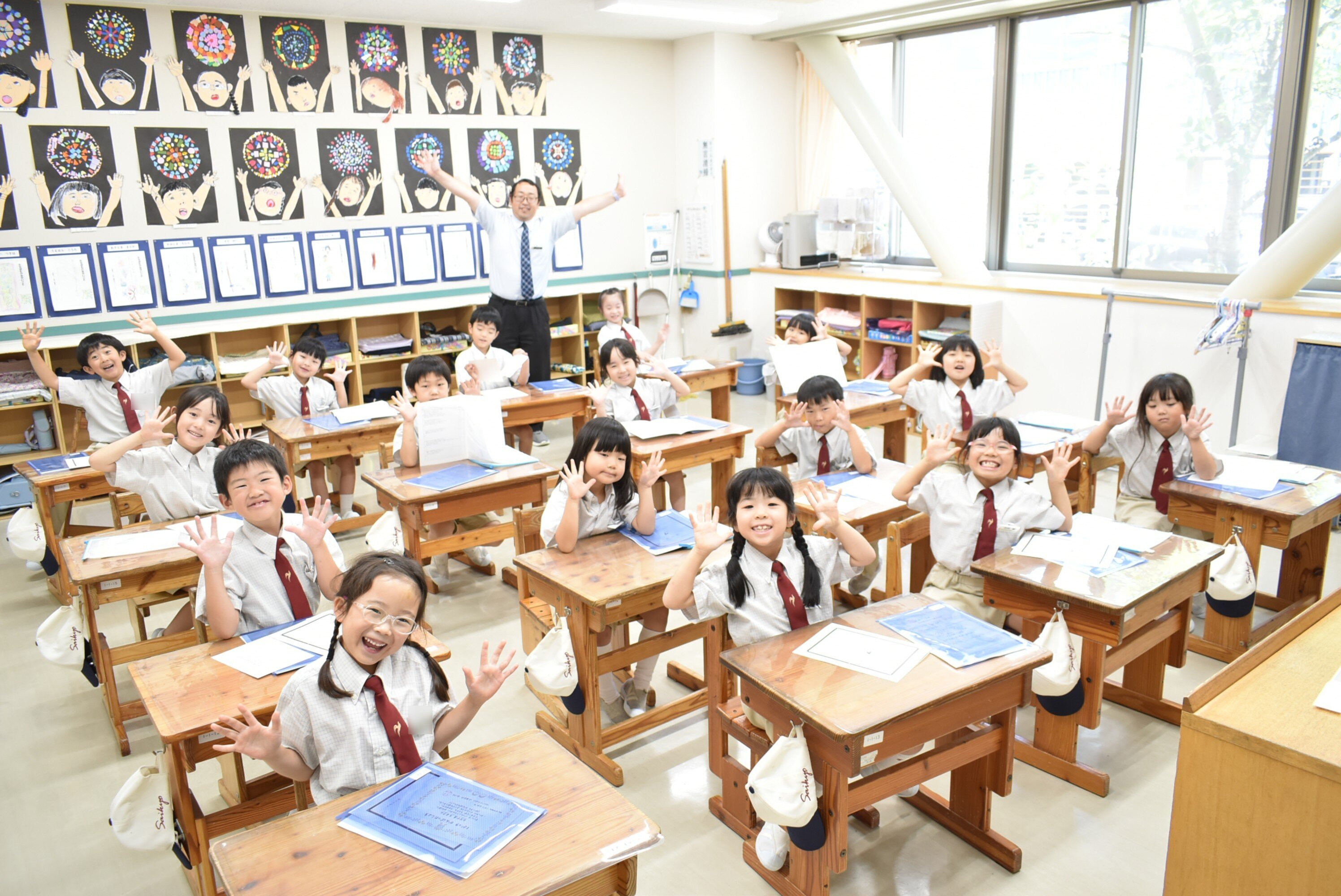 13★HR教室1-1わーいDSC_9207 - コピー.JPG