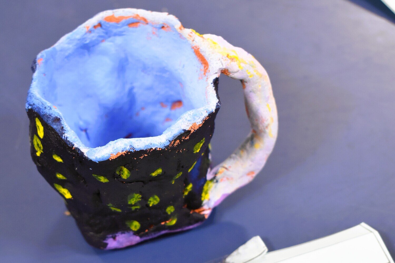 DSC_1795 - コピー.jpg