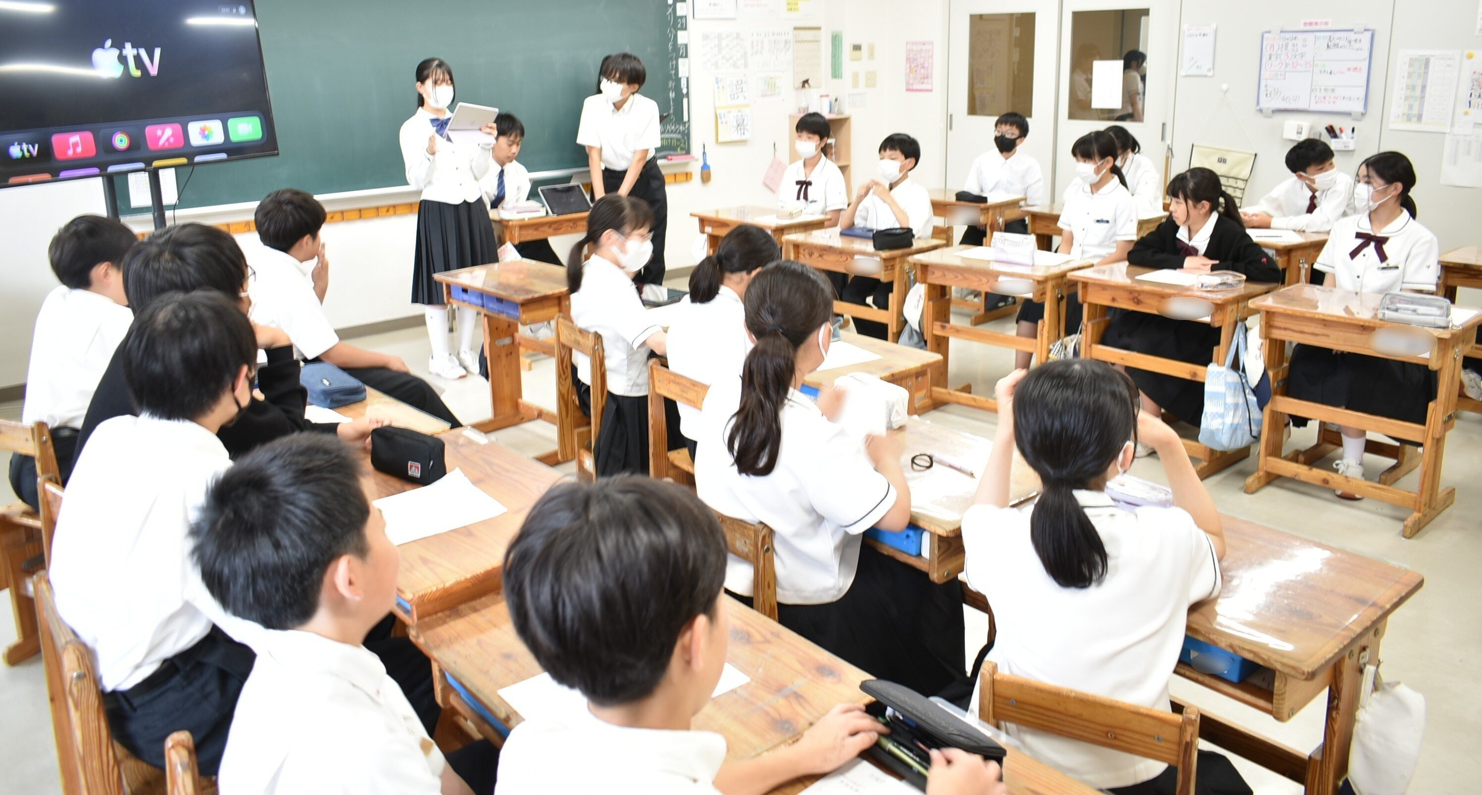 DSC_8040 - コピー.JPG