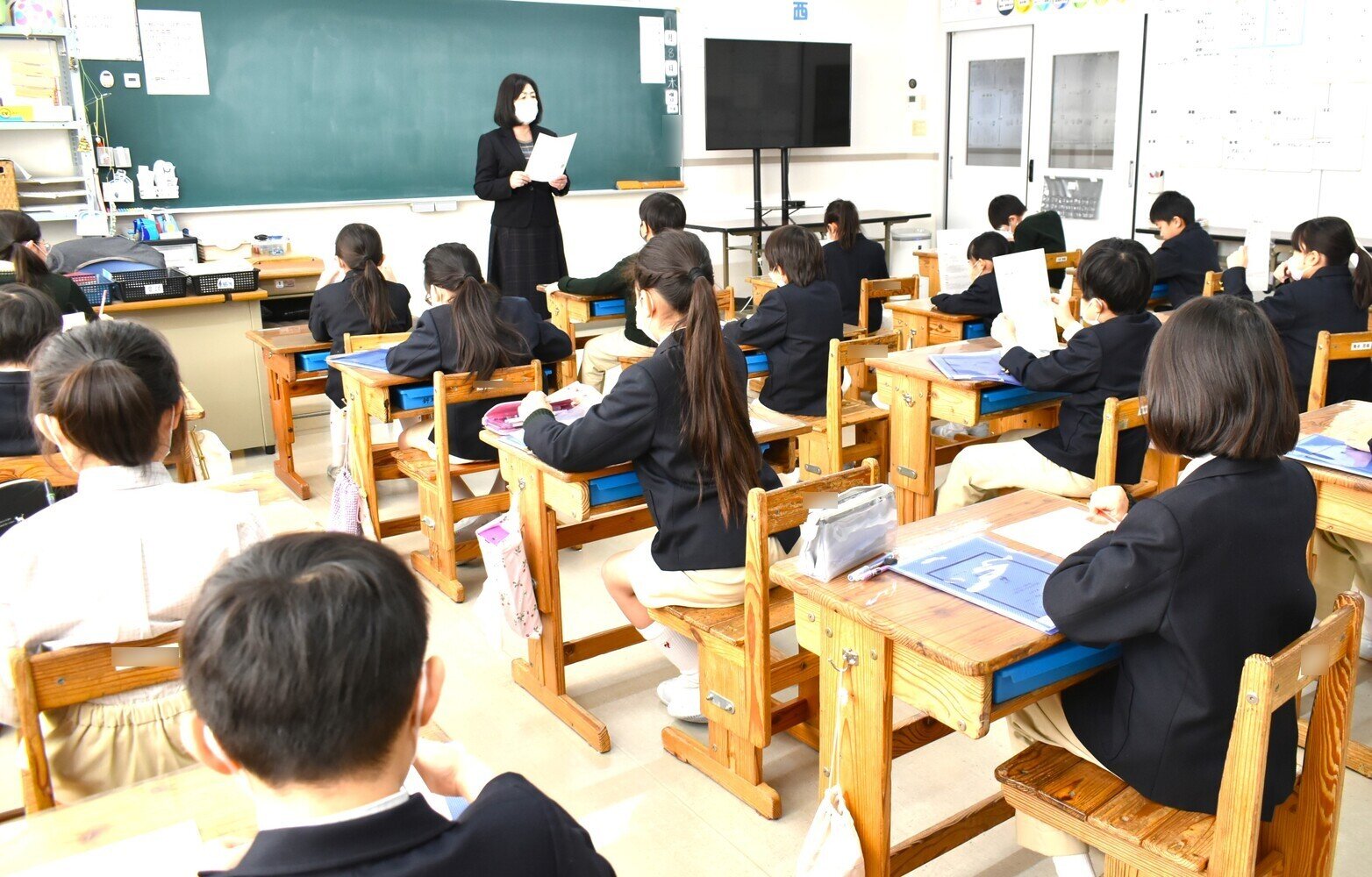 冬休みの過ごし方　DSC_2579 - コピー.jpg