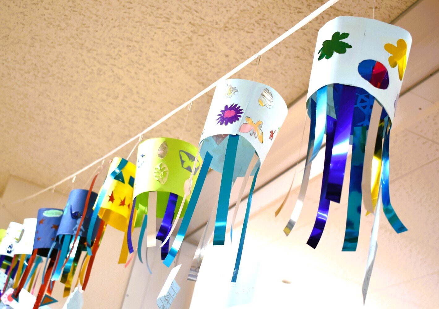 DSC_1784 - コピー.jpg