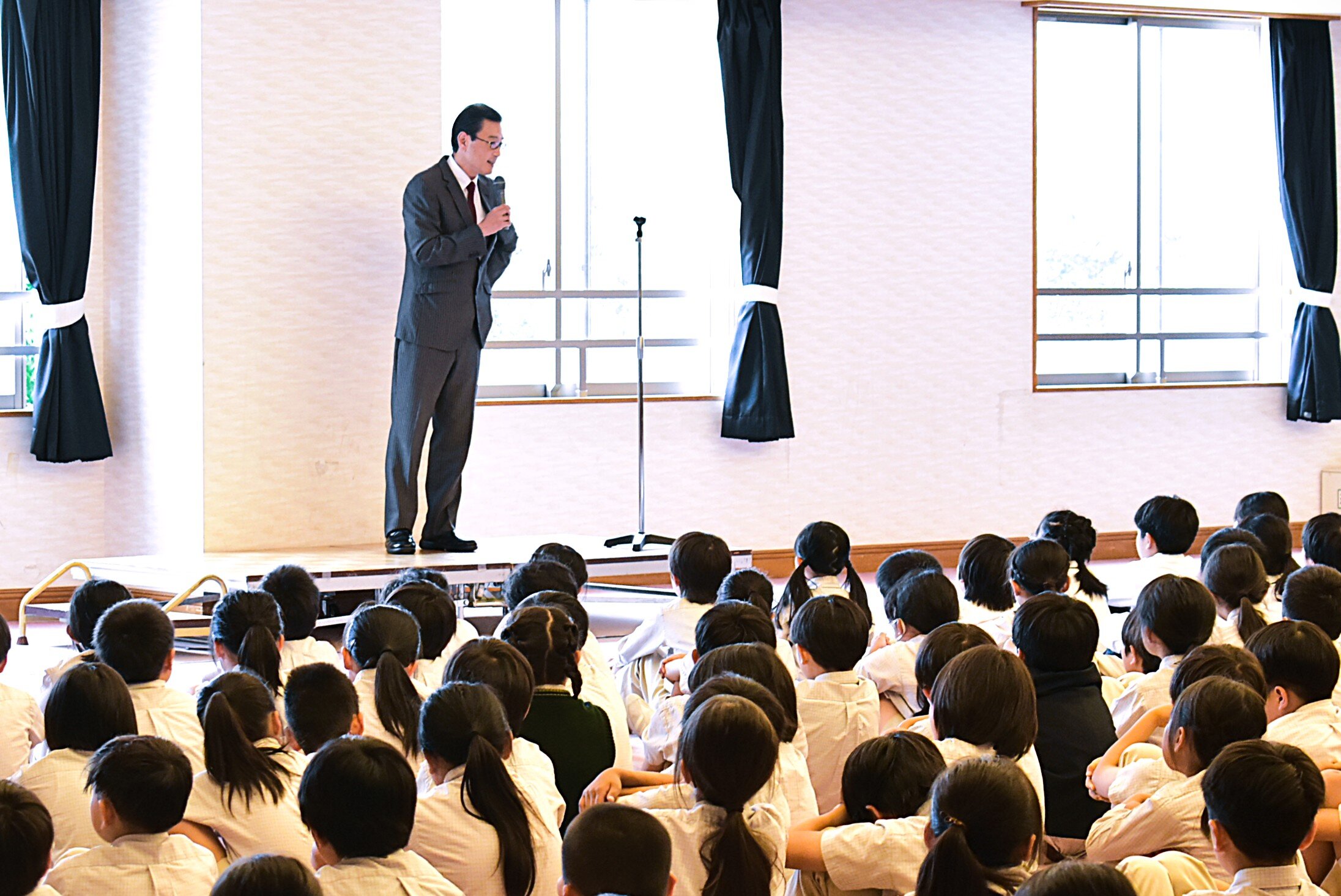 DSC_7461 - コピー.JPG