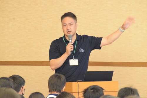 DSC_2349 - コピー.jpg