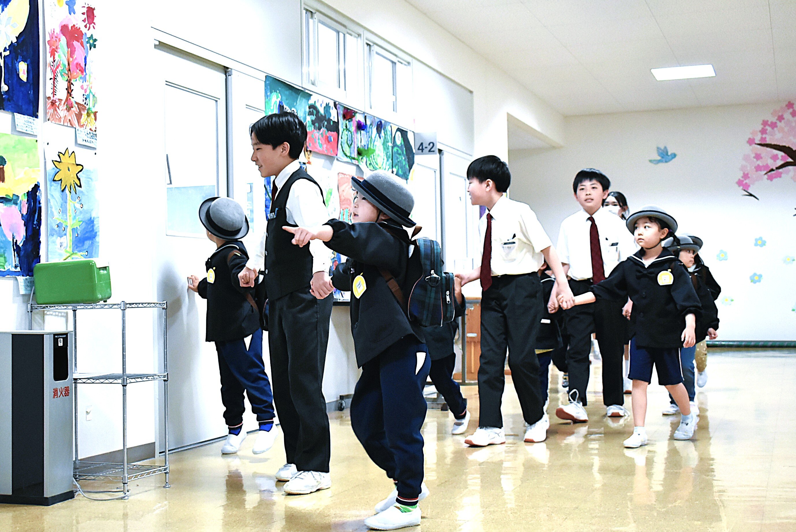 6年学校探検　DSC_8897.JPG