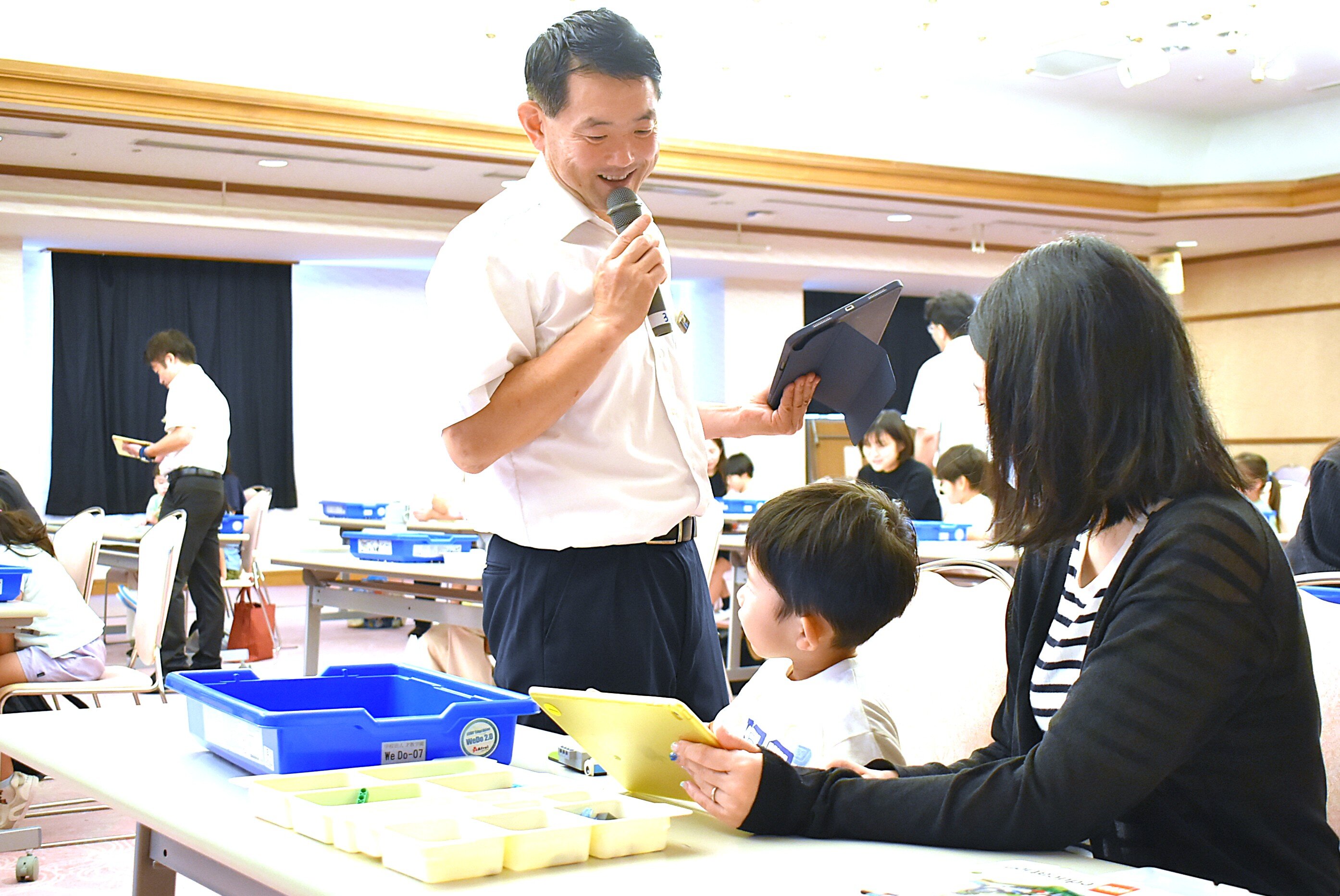 0727①prog-2 DSC_9272 教頭巡回.JPG