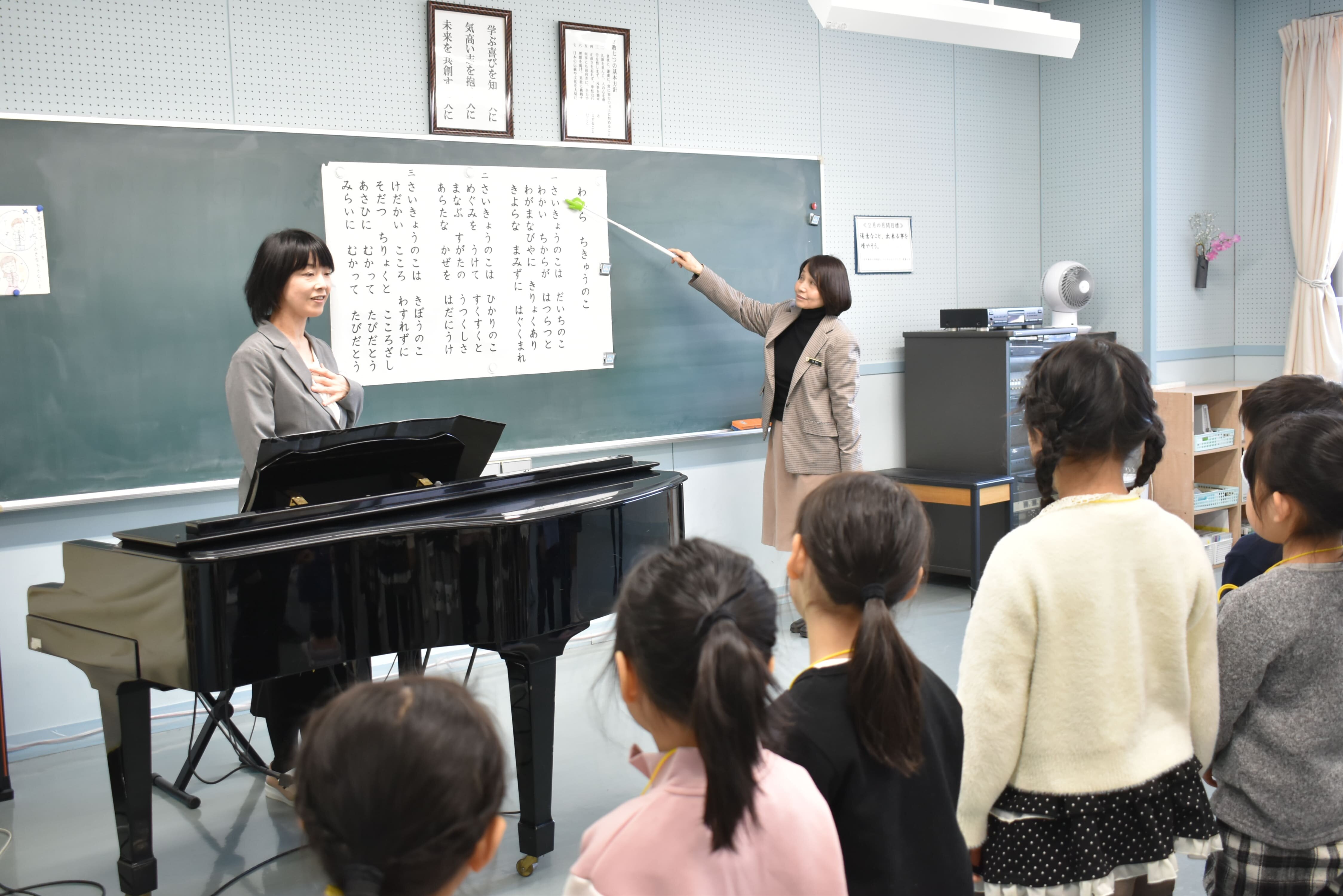 03　校歌練習DSC_5898 - コピー.jpg