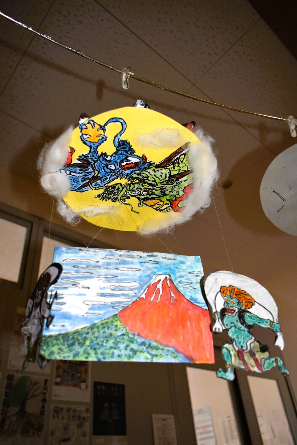 DSC_2343 - コピー.jpg