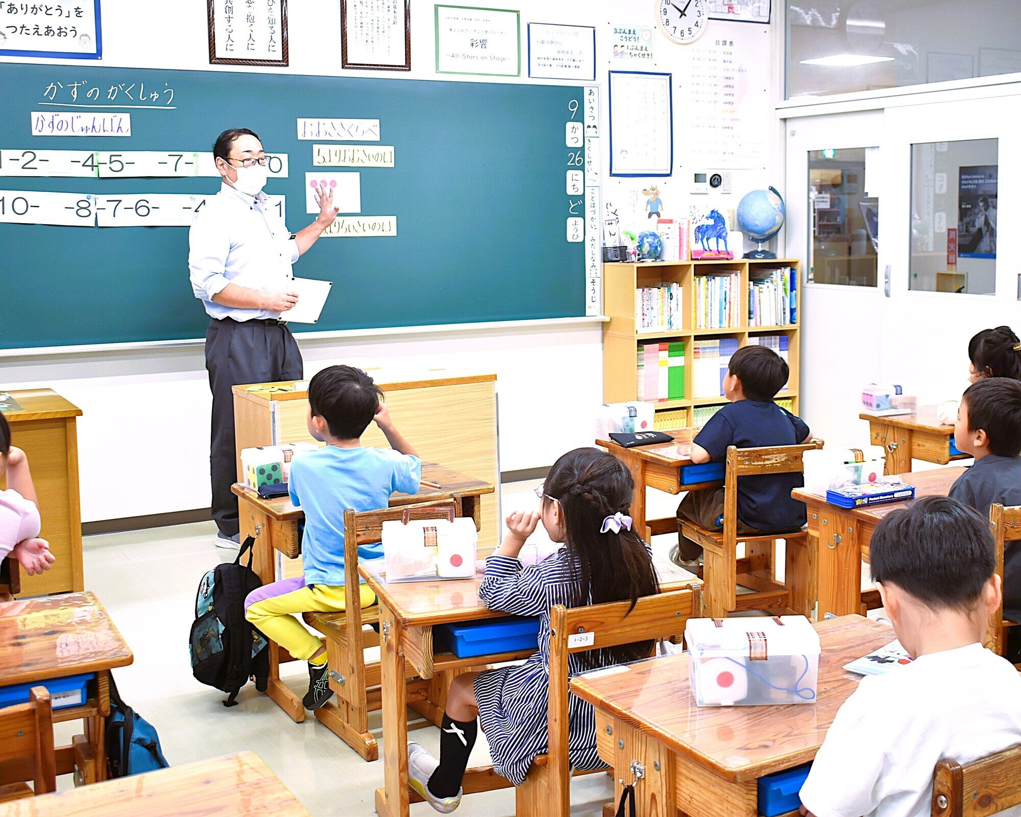 わくプレ④3　かずDSC_1085 - コピー.jpg