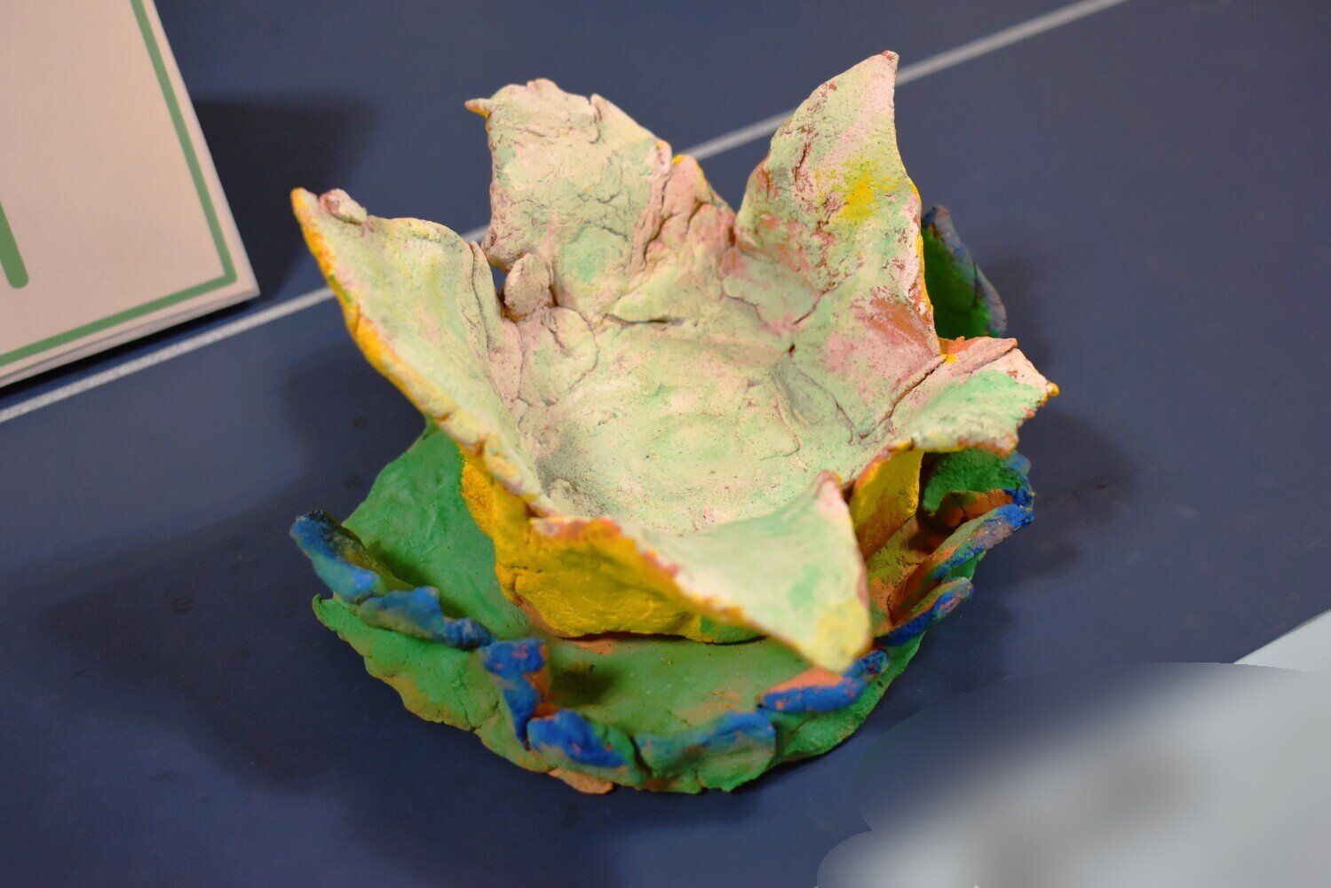 DSC_1834 - コピー.jpg