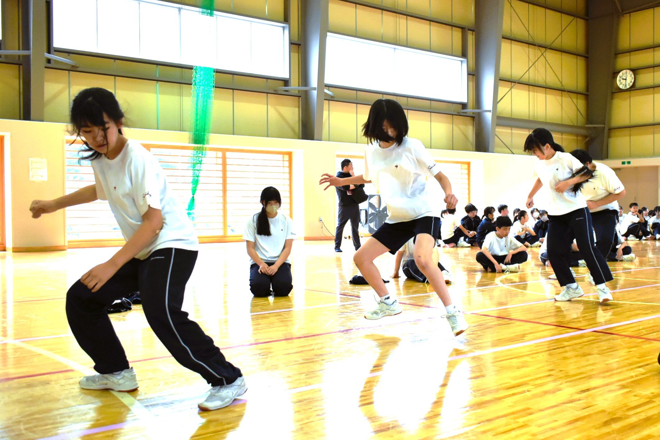 DSC_7607 - コピー.JPG