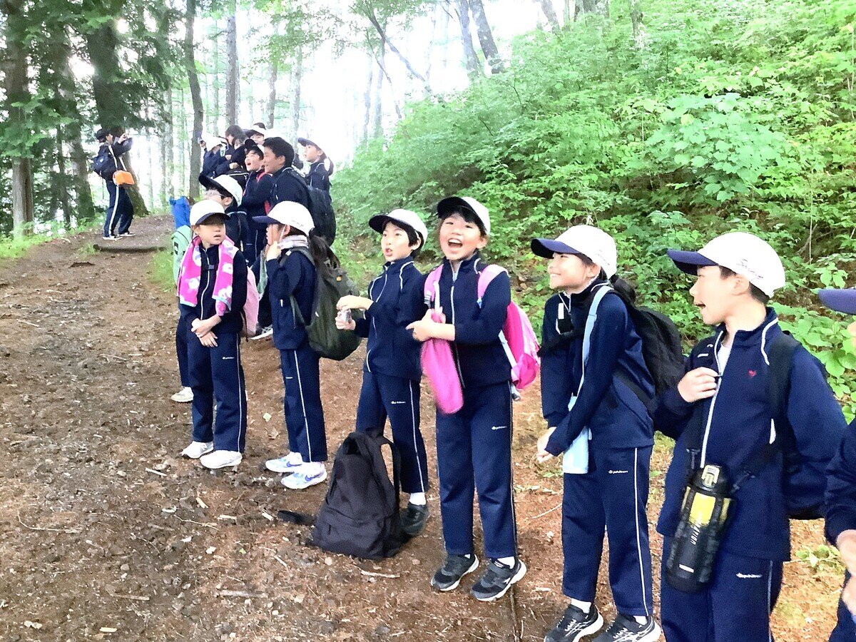 IMG_7031 - コピー.JPG