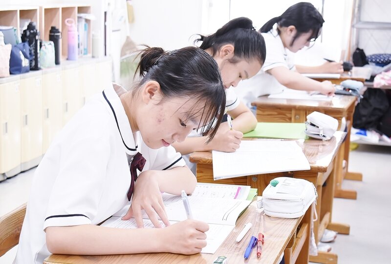DSC_1436 - コピー.jpg