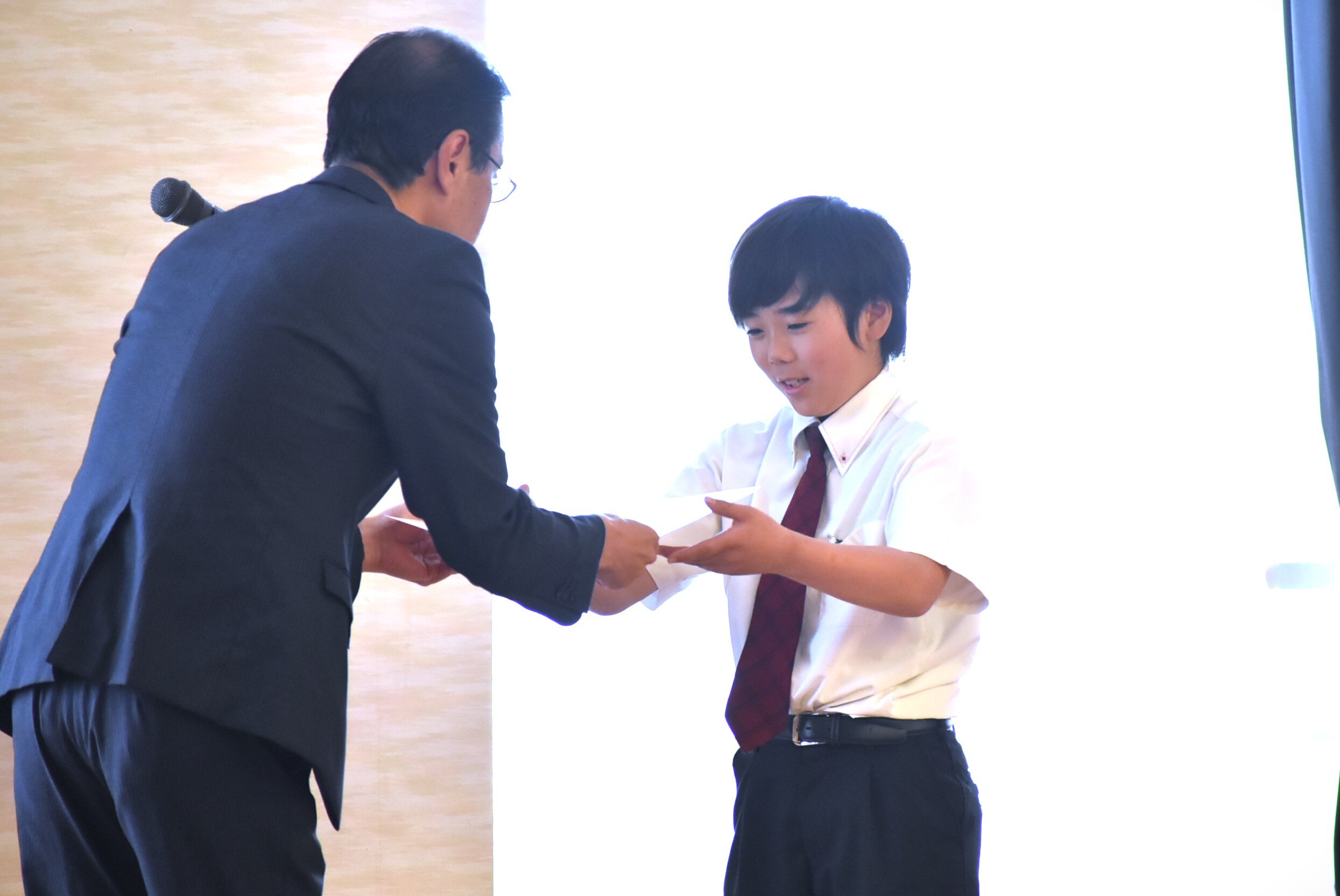 05★終業式表彰DSC_9095 - コピー.JPG