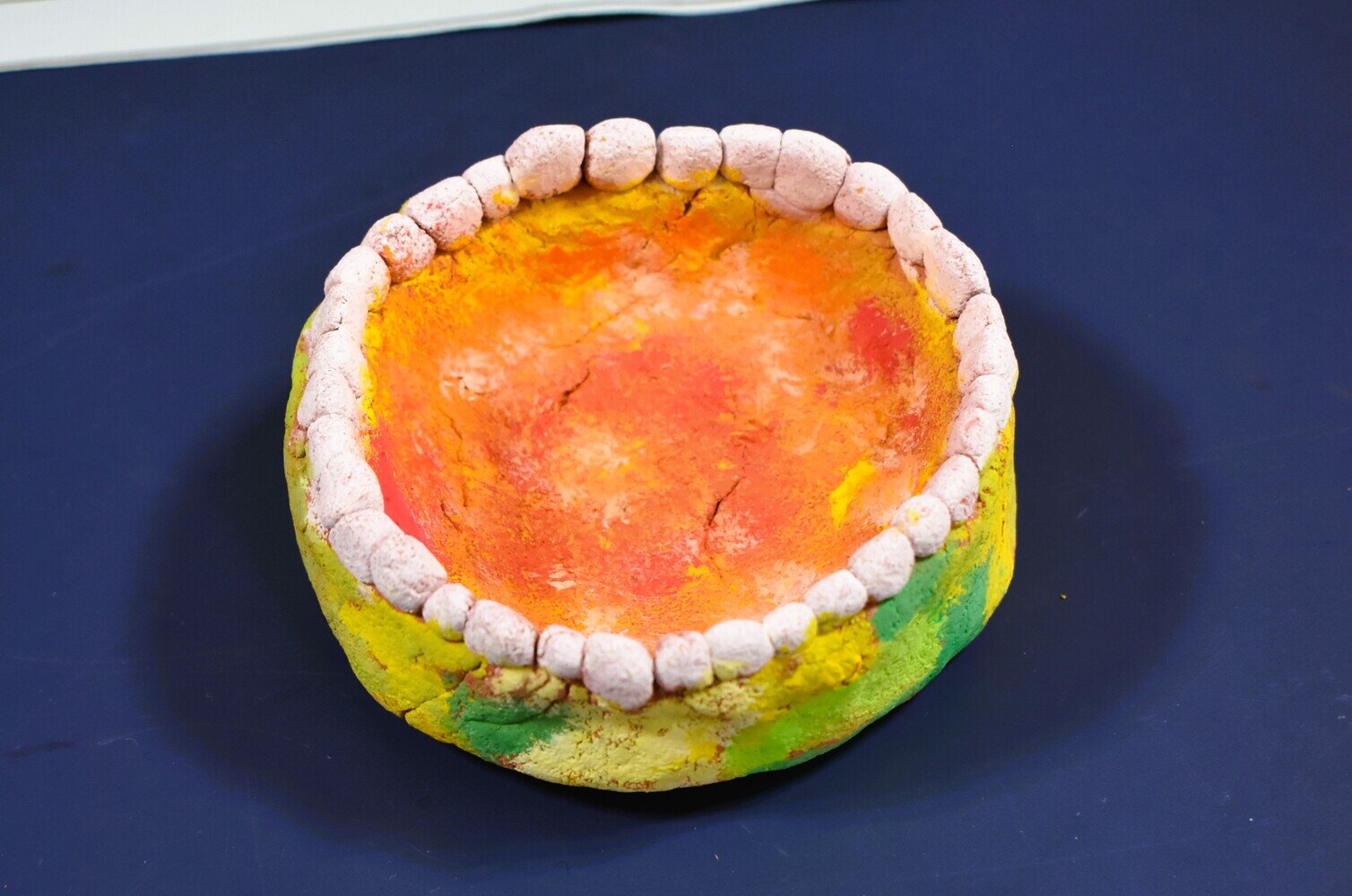 DSC_1836 - コピー.jpg