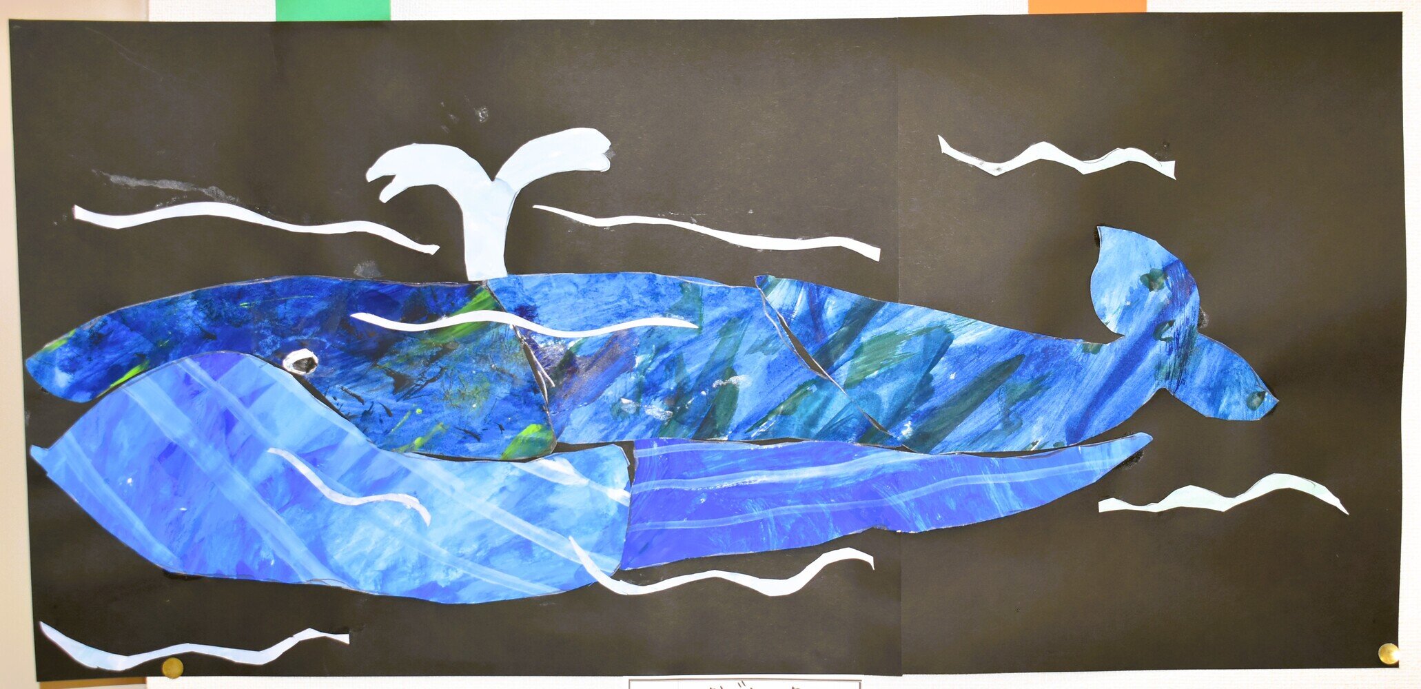 DSC_1877 - コピー.jpg