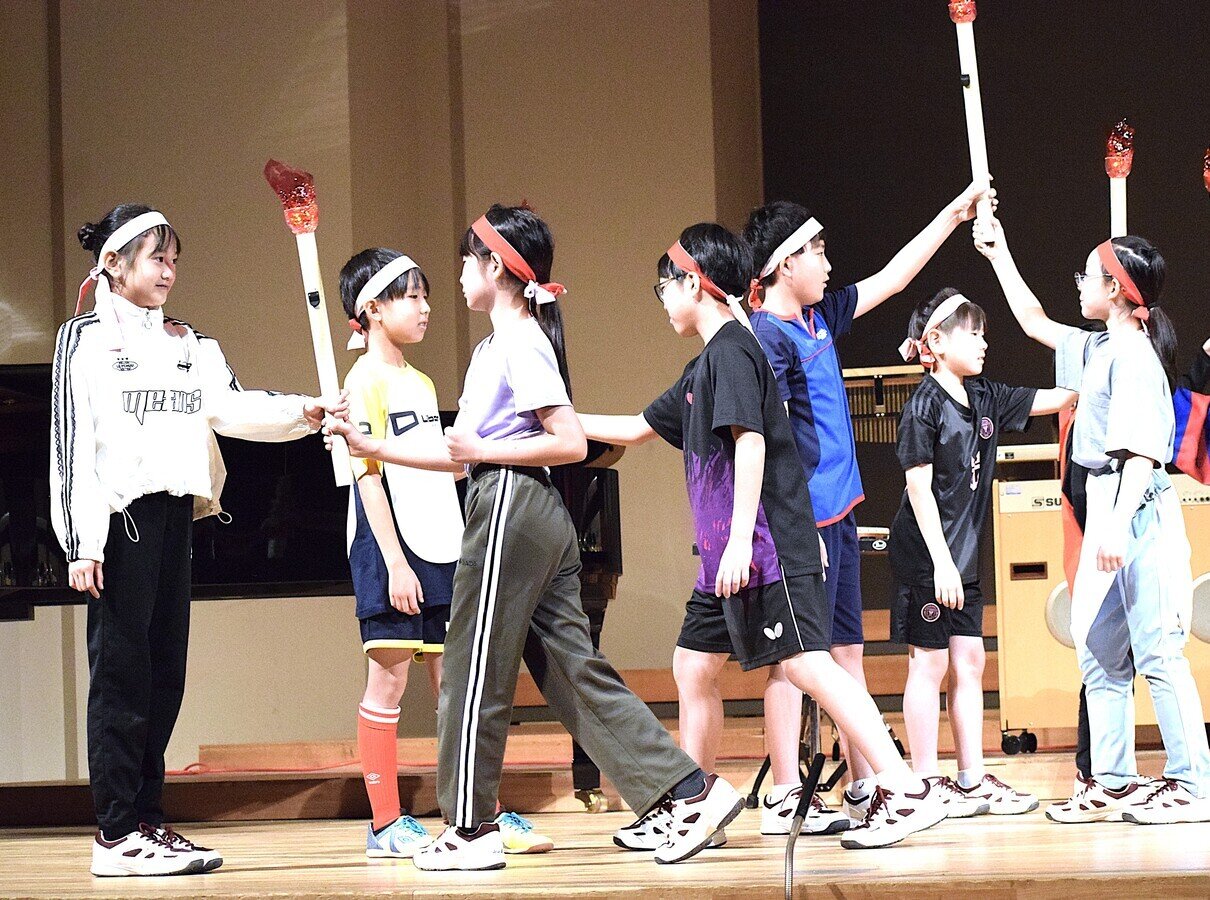 5年劇部分バトンリレーDSC_2245 - コピー.jpg
