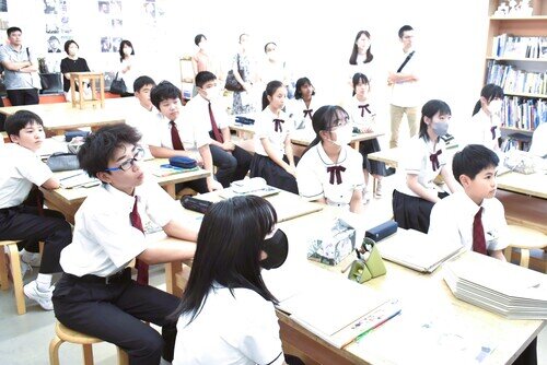 https://www.saikyo-gakuen.ac.jp/topic/images/44f4e10ad184044864b783ca0561b87b469f1d98.jpg