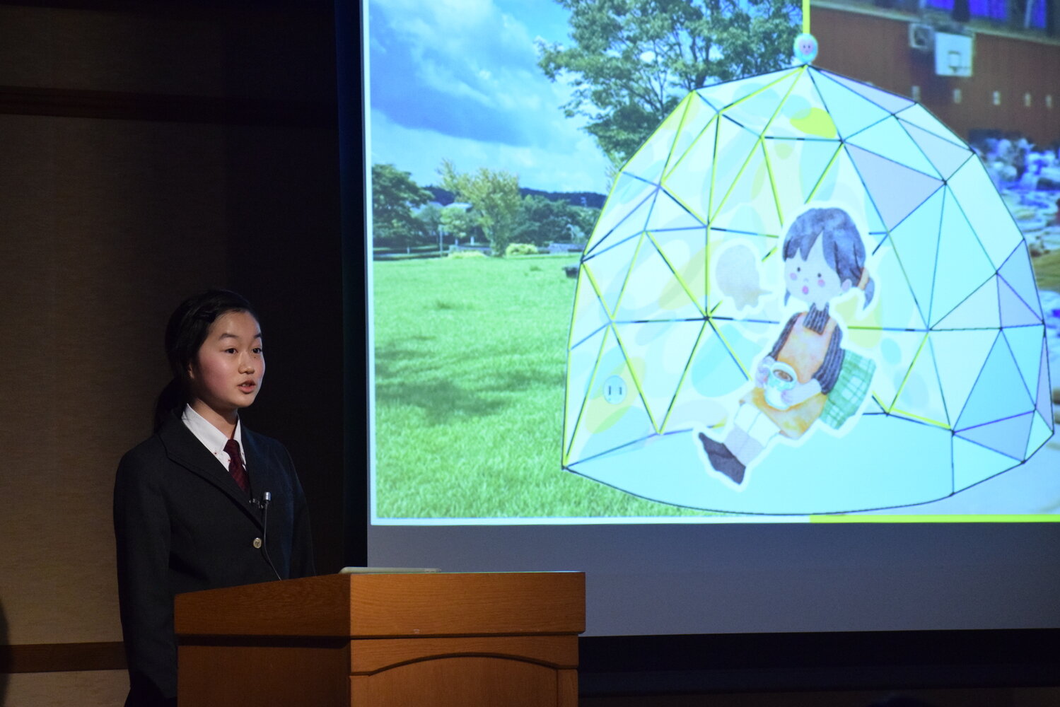 pc-6-2 DSC_6415 - コピー.jpg