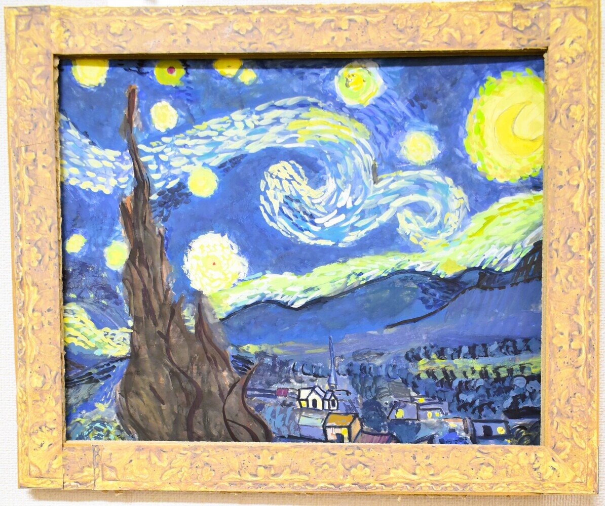 DSC_2354 - コピー.jpg