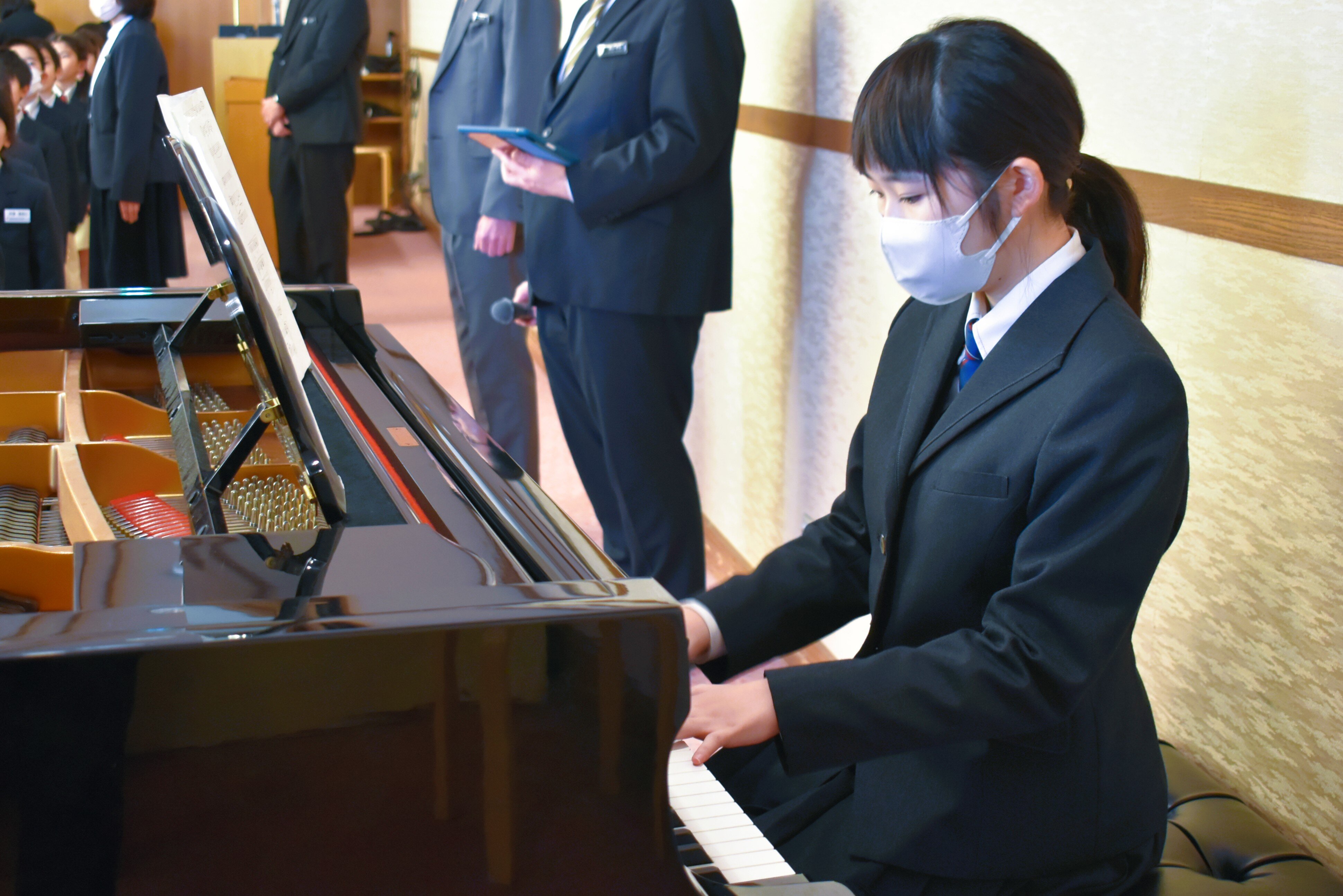 終業式　DSC_2551 - コピー.JPG