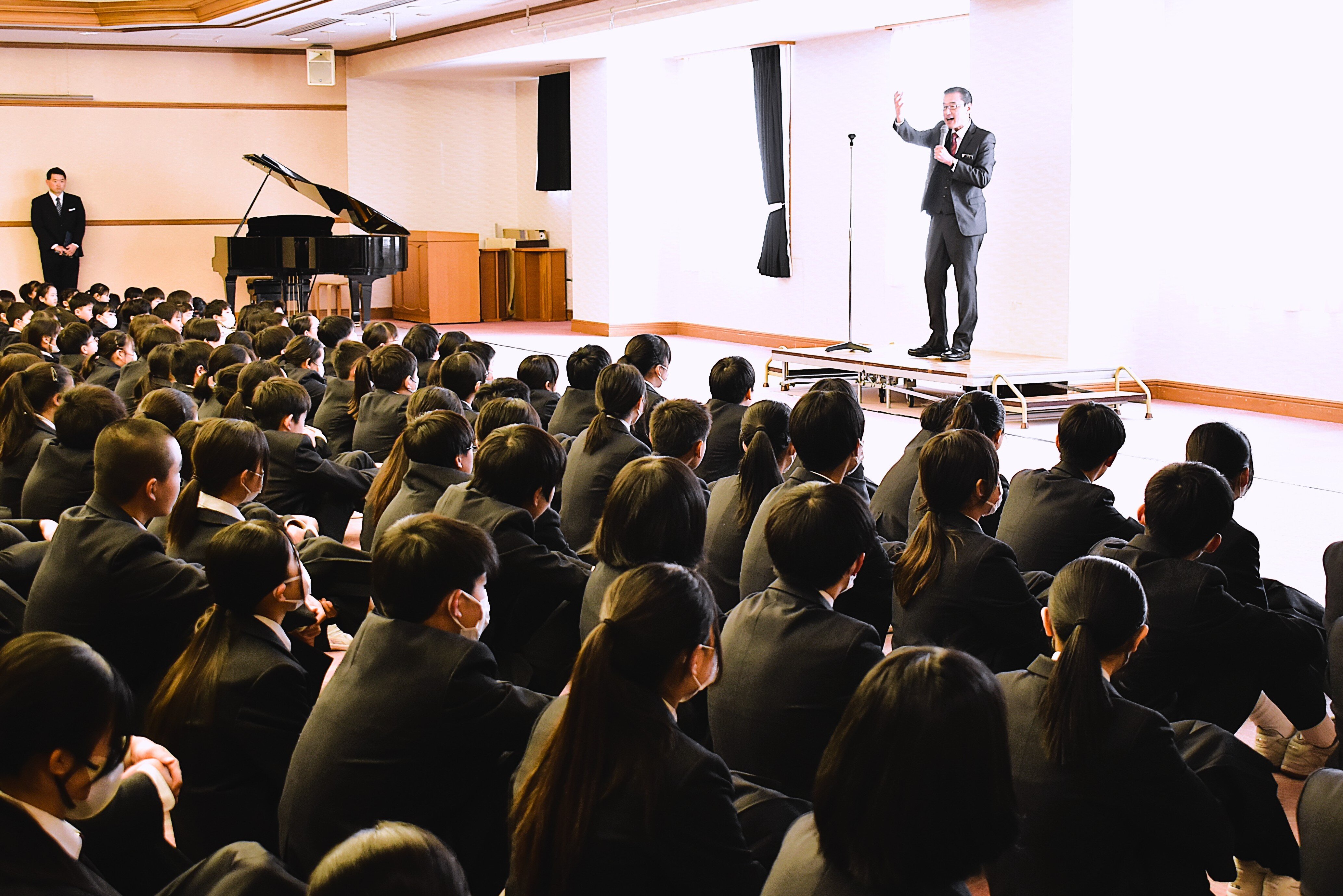 DSC_2666 - コピー.JPG