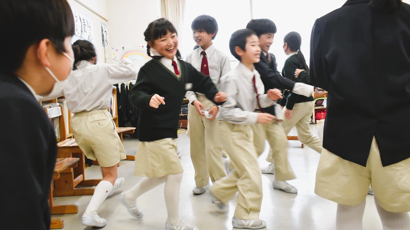 ★DSC_2497 - コピー.jpg