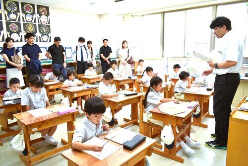 https://www.saikyo-gakuen.ac.jp/topic/images/48a74c72d635a9c8bbd99fddc8eaaf9b4310275a.jpg