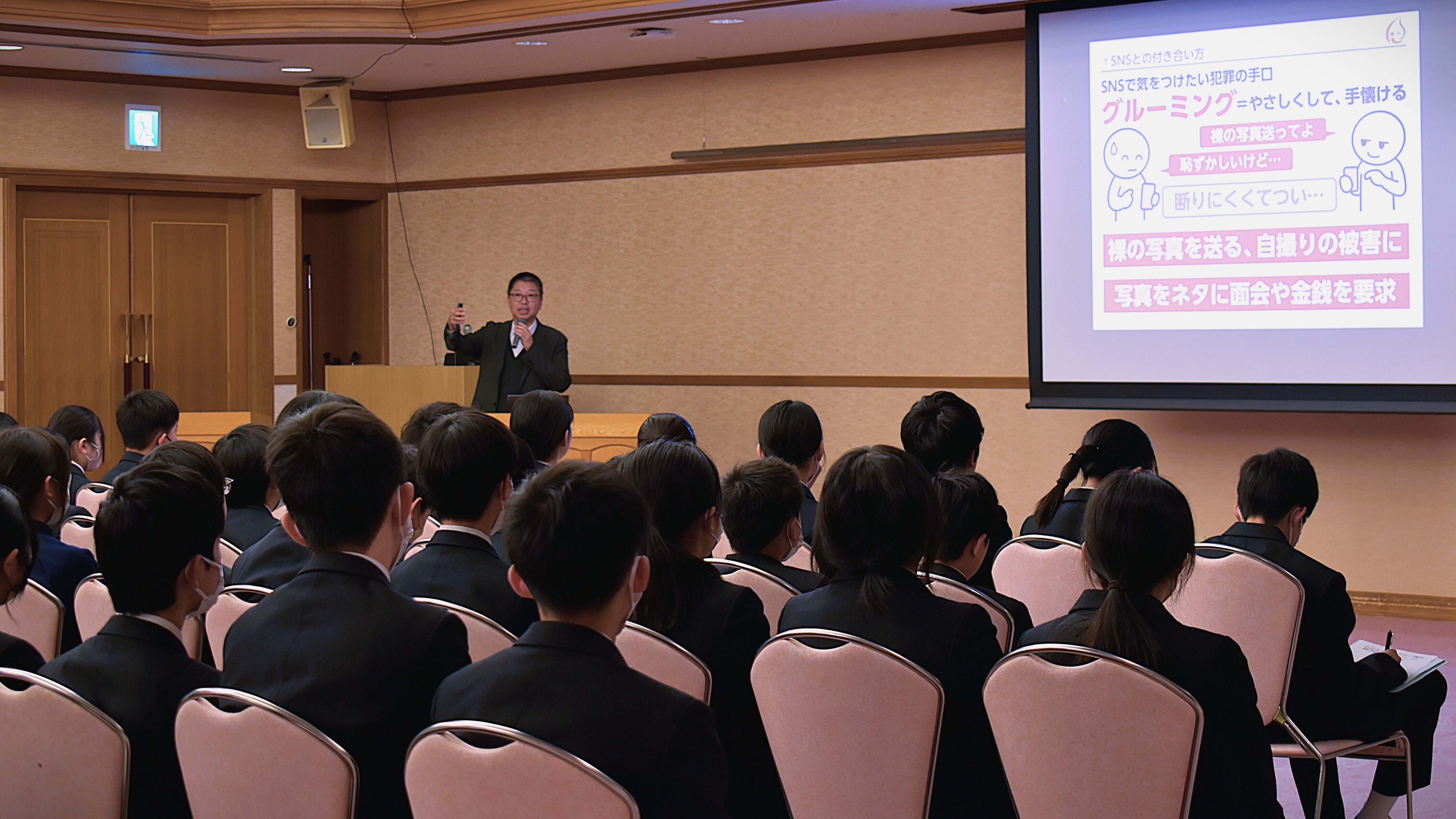 DSC_1537 - コピー.JPG