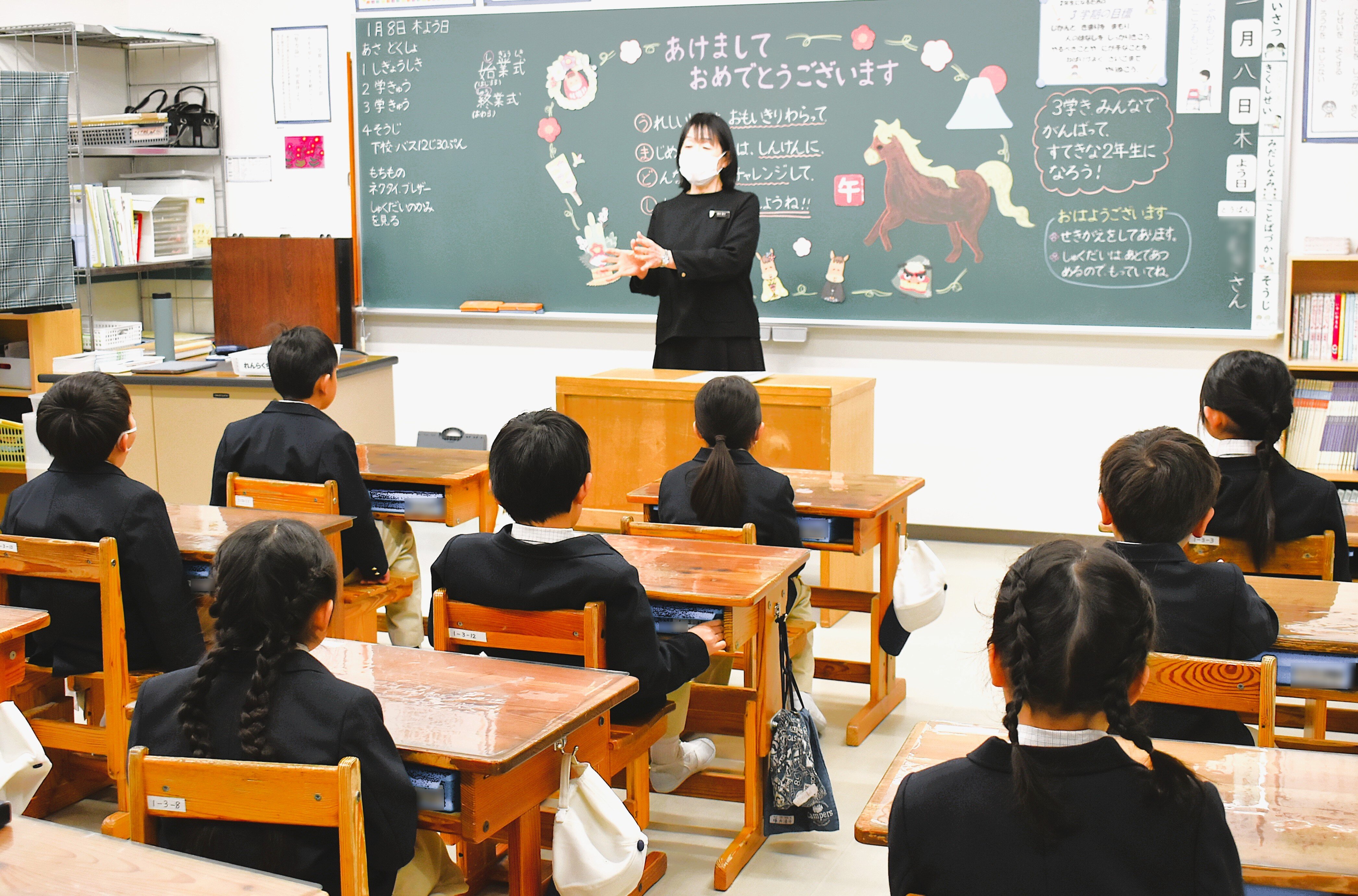 DSC_2670 - コピー.JPG