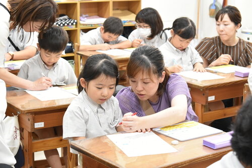 https://www.saikyo-gakuen.ac.jp/topic/images/4aaebfd5073f54a79668a7379821812b9fa2303b.jpg