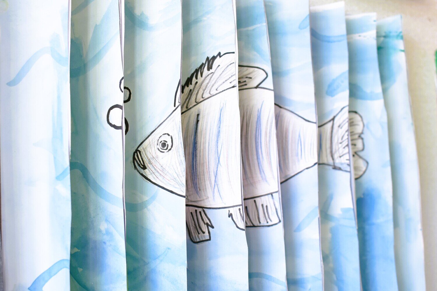 DSC_1772 - コピー.jpg