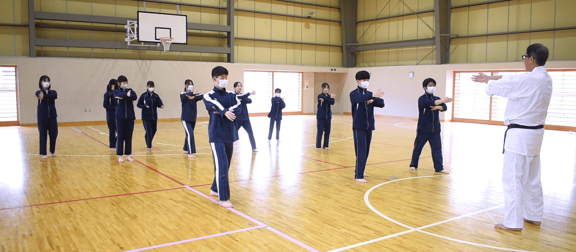 スクリーンショット 2026-02-25 182045.png